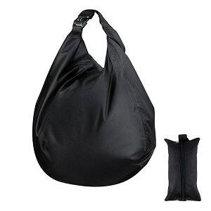 wbg obO oCNp pX[hbN ی oCNwbg hbN _炩 ψ e @\[ TbJ[ oXPbg ו [ ʋ ʊw s (30L-ubN)