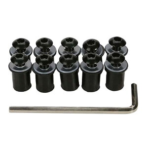 XN[{g 10Zbg M5 5mm {g EFibg hlW EChXN[ JEXN[̌Œ bV[ Zp`t JbN I[goC oCNp (ubN) 
