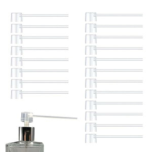 lߑւ mY 20Zbg ]c[ Xv[{g ẗڑ [   RXp o s gїp jp [|v