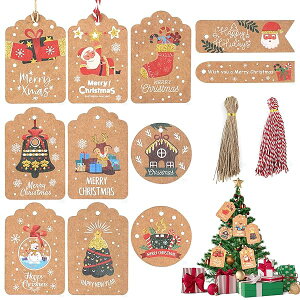 NX}X^O Mtg^O NX}X J[h t ݂ D ` 110 bsO^O v[g x  Ntg^O bZ[WJ[h NX}Xc[vp Mtgp