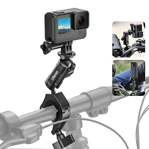 J}Eg oCN ] I[goC nh}Eg Jz_[ JObp[ A~ 1/4lWt gopropA_v^[t 360°px\ a8mm-35mm hero13p 12 / 11 / 10 / 9
