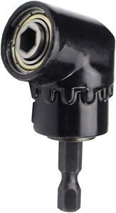 �������� �\�P�b�g�A�_�v�^�[ L�^ ���p 105�x �h�����`���b�N �h�����r�b�g 105�x �A���O�� �Z�p�V�����N 105�x���p�h���� �C���p�N�g 1/4�C���` �\�P�b�g�A�_�v�^�[ L�^�A�_�v�^�[ ���j�o�[�T