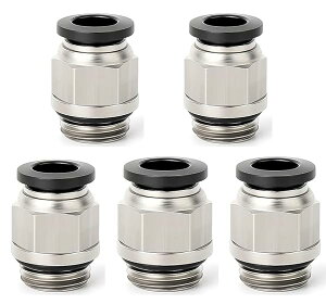 NCbNp CRlN^ IXXg[g˂RlN^ ybt`[u Xg[gCvbV NCbNp`[u ^b`z[XRlN^ ^b``[u lWNCbN