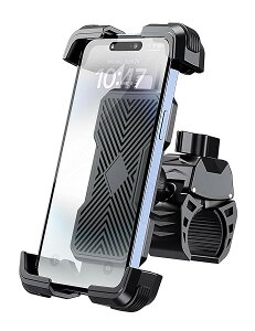 X}zX^h ȒPt [hoCN ^b` Ў葀 ]ԗp NXoCN TCNO oCNp X}zŒ h~ 360x] hU Uz iPhone Xiaomi Xperia android 4.7|7.2C`