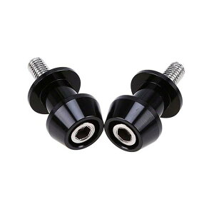 oCN X^htbN 2Zbg M6 6mm {g E ԗp A X^h tbN XYL z_ }nėp t{g (ubN)