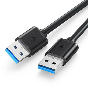 USB3.0 P[u USBP[u ^CvAIX- AIX RlN^ f[^] IX-IX ϋv DVDv[[ n[hfBXNh J 菑{[h WG[^[ȂǑΉ@ (1m) 