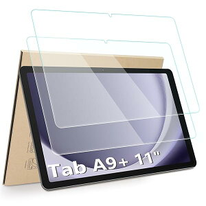 2Zbg Galaxy Tab A9+ یtB KX Samsung Galaxy Tab A9+ tB tیtB ^ubg 11C` KXtB dx9H / Uh~ / ߗ 