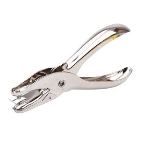 p` 1 6mm/3mm ^ 莝 y P ȗ @\ ő8p`\ gѕ֗ DIYp pi (6mm) 