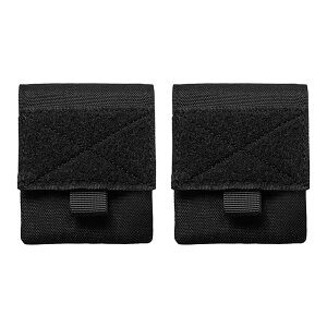 [|[` |[` EDC|[` 2Zbg ~j xN [ @\|[` ^NeBJ|[` H  [ ToQ\ T oR ނ AEghA () 