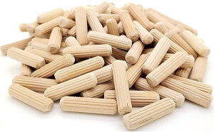؍H_{ ؃_{ 6x20mm 100{  _{ _{}[J[ ؓB _{p}[LO|` ؐ̃_{ EbhL atʎn[hEbh I Ƌ DIYȂ WCg _{p 