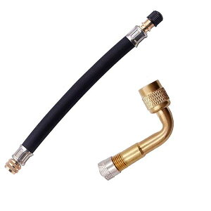 C GA[z[X 90x ^JoGA[ou  oCN (2) L^ GAou ou`[u 210mm ^CCt[V Ct[^uz[X oCN ] gbN /
