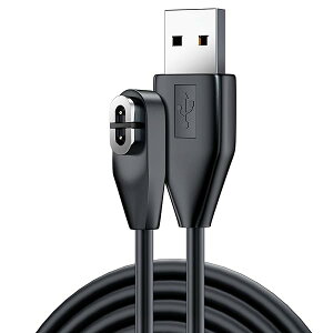 Cz [dP[u 1m Aftershokz Aeropex / Shokz OpenRun Pro / OpenComm Shokz / OpenRun Mini Shokz `Cz () 