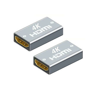 HDMI RlN^ hdmipA_v^ (X-X) 4K 60Hz A_v^ 18Gbps HDMI2.0Ki  hdmi 2_ZbgVo[ 