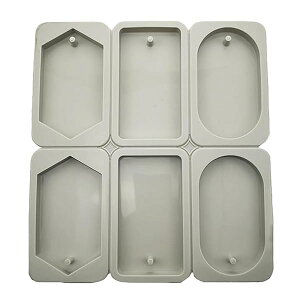 VR[h ȉ~ Zp Zp` `  ʂ A}Xg[ A}bNXo[ TVF Ό Lh ΍p  Sy^ ^ 