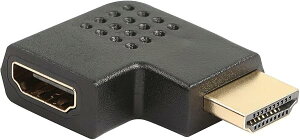 HDMI RlN^ L [E] 90x HDMIP[uύX 4K HDMI (X) - HDMI (IX) ubN (1) 