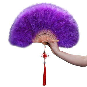 q Hq W q WAiHq _X  ӂӂ p[eB[ x fBXR ou nEB RXv 䓹   o (Zp[v)