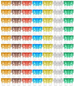 J[ q[Y  u[hq[Y J[q[YLbg wq[Y ~j^q[Y q[YEHt  gbNI[goCp dKi 5A 7.5A 10A 15A 20A 25A 30A 70 