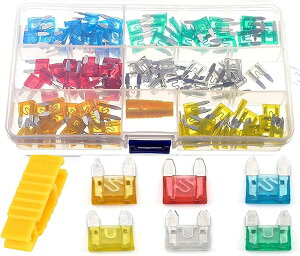 J[ q[Y  u[hq[Y J[q[YLbg ~j^ q[YEHt  gbN I[goCp dKi 5A 10A 15A 20A 25A 30A 120 