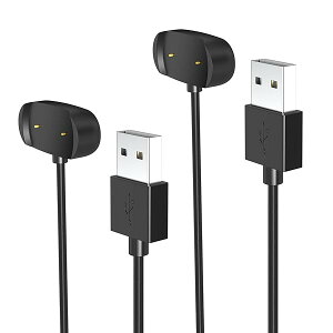 Amazfit Bip 5 / Bip 3 / Bip 3 Pro / Bip U / Bip U Pro �[�d�P�[�u�� Amazfit GTS 4 Mini / GTS 2 / GTS 2e / GTS 2 mini USB �[�d�� Amazfit GTR 2 / GTR 2e / GTR Mini USB�P�[�u�� �`���[�W���O�P�[�u�� �X�}�[�g�E�H�b�`�A�N�Z�T��