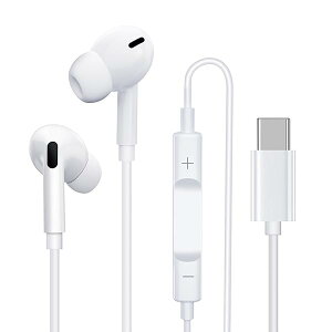 Type C Cz L HiFi TypeCCz USBC Cz dቹ type-c NAʘb mCYጸ  K }CNt ʘbʒ RpNg Kp iPhone 15 / Pixel / Xperia / Galaxy / iPadȂ (zCg)