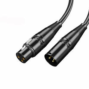 }CNP[u IX-X XLRP[u 2m }CNtHP[u XLR }CN P[u oXڑ ^p ϋv xlr }CNRfT }CNtH / AVAv / Xs[J[ Ȃǂ̘^@