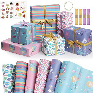  bsOy[p[ 唻 Cm̕ o^Cf[ NX}X y[p[   ܂ Mtg ̓ ̓ q a j bsOp v[g b