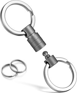 L[z_[ RlN^ `^ 360x] ԃL[z_[ Y [T[ L[Ot(O[*1) 