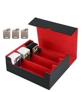 fbLP[X gJP[X J[hXg[W{bNX J[hP[X gJ[ 1800+ d؂ J[hXgbp[tu VY |PJ MTG e J[hQ[ ɑΉ v