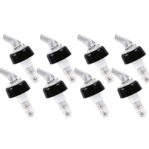 |A[  |[[ Rg[Lbv  ECXL[ C JNe {g Ɩp 1IX 30ml