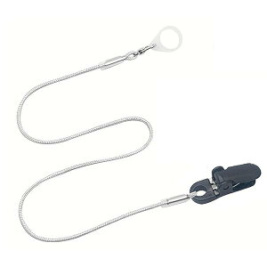 ⒮ Xgbv Ўp ⒮Xgbv W XgbvЎ ꗎh~ h~ h~ Ўp 