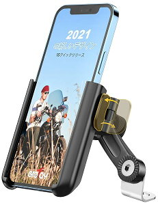 oCN X}zz_[ X^hЎ葀 I[goC ^b` X}[gtHz_[ ~[}Egt oCNp gуz_[ t X}zz_[ 360x] Uz iphone 1 ... (Blac