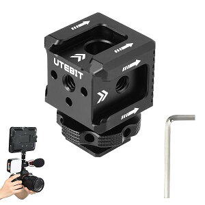 zbgV[A_v^[ 3R[hV[}Eg 1/4 Xg{pV[}Eg A~ Be⏕c[ Cg LEDj^[ }CN I[fBIR[_[ X^WItbVuPbg /