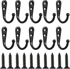 Ǌ| tbN 10Zbg Ǌ| EH[tbN zbN ω׏d  ݂艺[  Xq m R[g|   䏊 Lb` Q lWt ubN 