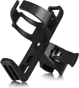 {gP[W ] {gz_[ [hoCN c[{gΉ 360x] y Lk悭 TCY\ tȒP gp֗ }EeoCN [hoCN NXoCN