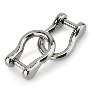 UO `^ L[ z_[ O L[O y   oCN L[z_[ X}[gL[p L[`F[ Vo[ (6mm) 