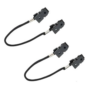 nbgNbv 2Zbg Xqz_[ XqXgbv XqNbv h h~ ȒPŒ ] ނ s AEghA 