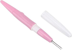 tFgj tFgpj[h r tFgj[h hJ rуtFgj j[hr rуtFgc[ xbhV[c SғLbg | 3{j DIY (sN) 