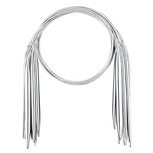 ҂ݐj S80cm ֐j ҂ݖ_ 肠ݐj 8TCY 2mm-8mm _j ~j֐j XeX ҂ݓ | Ntg |