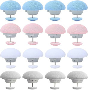 V[cNbv zcNbv Nbv xbhV[gt@Xi[ Œs Œ |zcNbv h~ ~ V[cYh~ ̂^ s^b`bN 16Zbg 4F