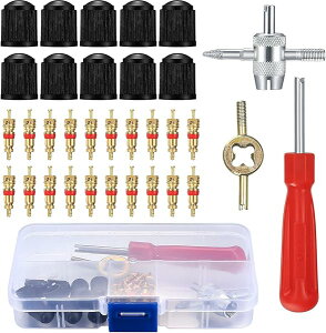 ^CouRA ^CCc[ ^CGAouc[ ϊA_v^[ GAou` 񂵃hCo[ ^Cc[ O ^CCp O oCN ԗp ]ԗp 