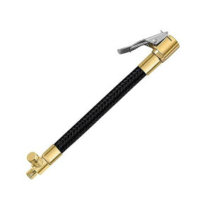  oCN C GA[z[X|vz[X ou`[u ^CCt[V |v ^Couڑ oCN / ] / gbN / dC / ԗp (10cm) 