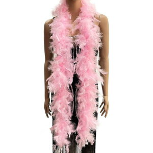 }{[ H H HV[ Xe[Wߑ Xg[ tFU[ V[ t@bV p[eB[ I o a EFfBO  Cxg DIY H|i |ޗ (s