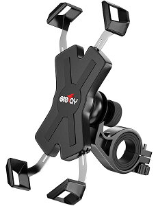 X}zz_[ ] oCNz_[ z_[hU h~ oCN 360x] XeX I[goC X}z z_[ ϋv ͂ȕی ɓKp 4.5-7.0 iPhone Xiaomi Xperia android (Black 2)