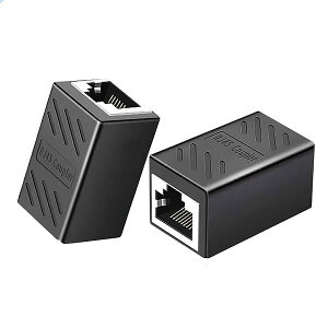 LANP[u RlN^ 2 cat7 cat6 RJ45 pRlN^ MKrbg ݊ 8P8C Lan[q\Pbg-\Pbg () 