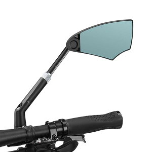 ] ~[ obN~[ x HD h 360°] Lpp ߉\ Rp ̖h~ [hoCN NXoCN (Ep)