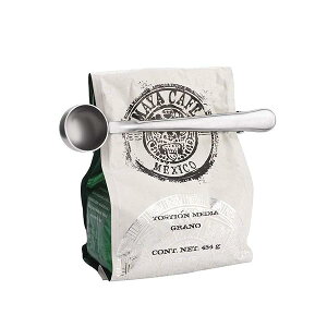 R[q[ W[Xv[ vʃXv[ XeX| 2-in-1R[q[XN[vobONbv R[q[pi ~[ ~N XpCX I[g   (1 F) 