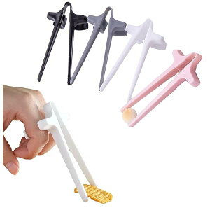 Q[~O Q[}[ XibNtBK[ Q[pwX[u Q[}[pw |e`gO |eg`bvXg َqgO 肪Ȃ 4F