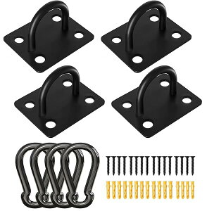 �V��t�b�N �p�b�h�A�C �A�C�v���[�g �����`�A�C�v���[�g �Ǌ|���� �p�b�h�A�C �V��݂艺���p �A�C�ϋv���� �V��}�E���g�t�b�N �V��t�b�N U�^ �Œ� ���� ���t������ �ϕ��H�� �~�� ��