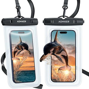 2Zbg X}z h P[X IPX8 C v[ Jo[  Be F ʘb X}tH g 񂩂 C j  C  iPhone 16e 16 15 14 plus pro promax 13 mini 12 v }bNX se Huawei Xperia 