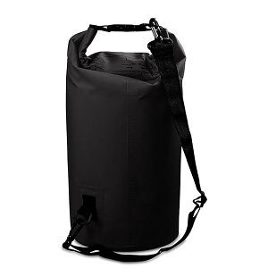 hCobO hobO h^ h obO bN Xgbvt ܂肽 y ϋv 2{ h 10L AEghA C ނ r[` j oR sp (ubN10L)